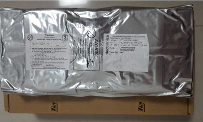 STM32F103VBT6