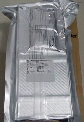 STM32F051K8U6
